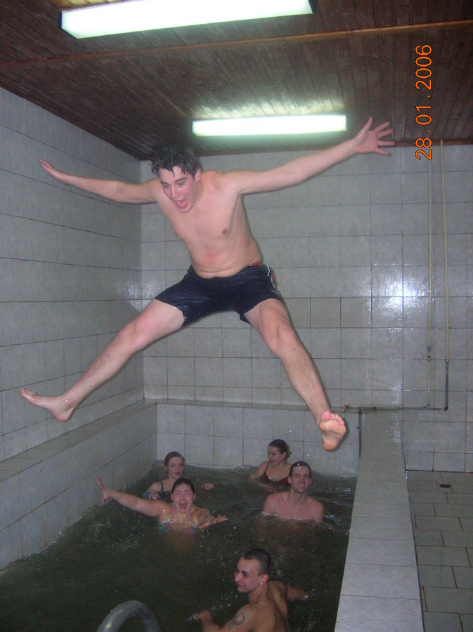 2007-03-02 23:21:32: 