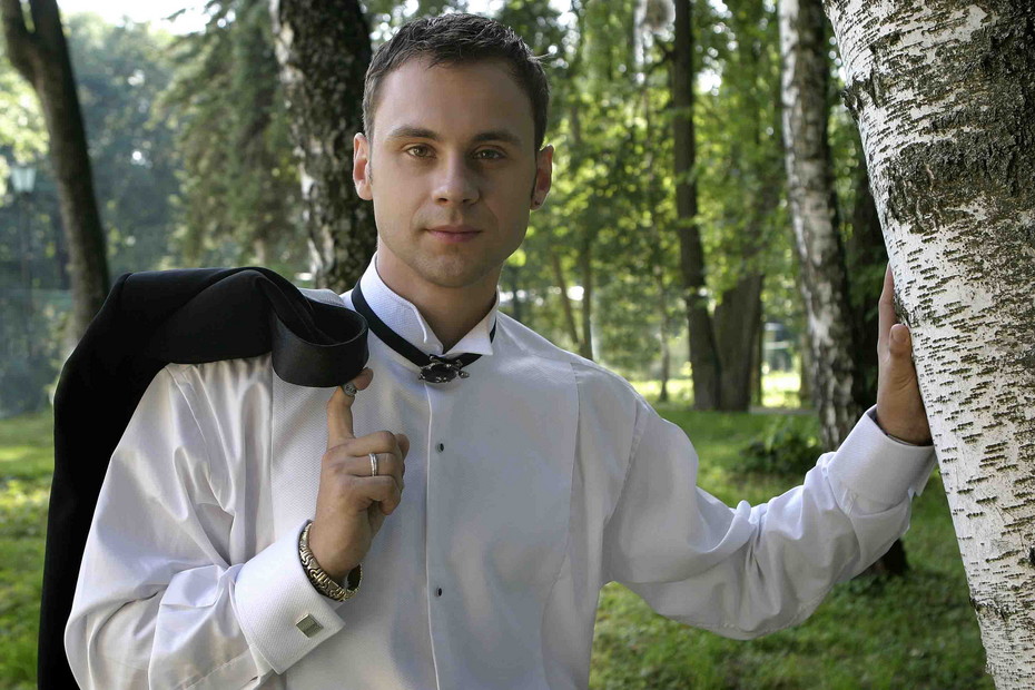 2007-03-03 01:15:41: 2004 год , и такое было....