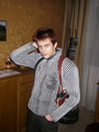 AraBus:  | 2007-03-03 01:32:54
