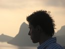  (2007-03-03 03:30:45)