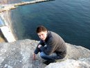 LeScH:  | 2007-03-03 03:30:46