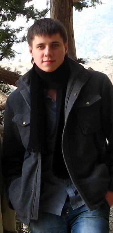 2007-03-03 03:30:47: 