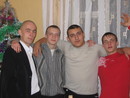 Crazy Toxa:  | 2007-03-03 11:03:10