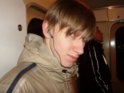 2007-03-03 11:27:35: 