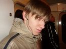  (2007-03-03 11:27:35)