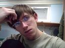  (2007-03-03 11:27:35)