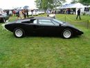 Lamborghini Countach (2007-03-03 13:03:40)