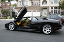 Lamborghini Diablo 6.0 VT (2007-03-03 13:03:41)