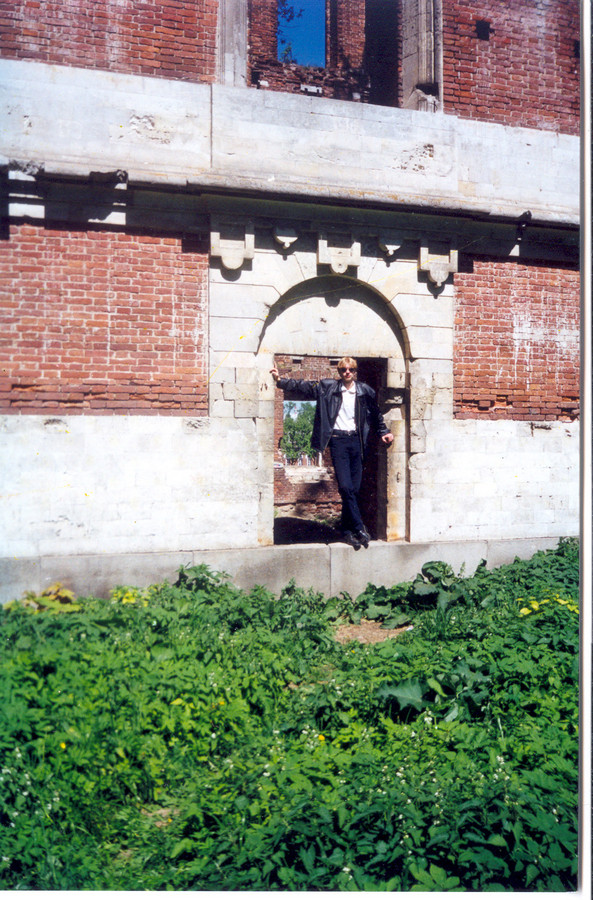 2007-03-03 13:15:20: 