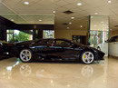 Lambofighter: Lamborghini Murcielago LP640 | 2007-03-03 13:26:25