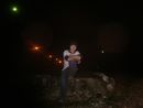  (2007-03-03 14:10:47)