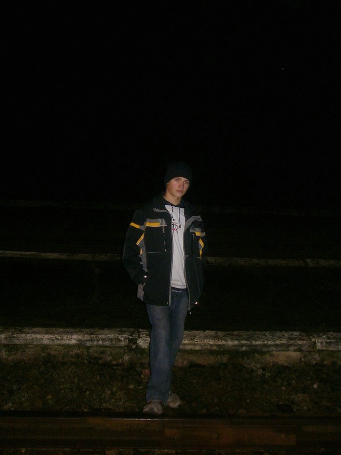 2007-03-03 14:10:48: 