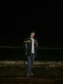  (2007-03-03 14:10:48)