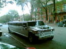 TheGame: HumVee | 2007-03-03 16:28:40