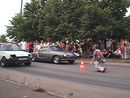  (2007-03-03 21:33:26)