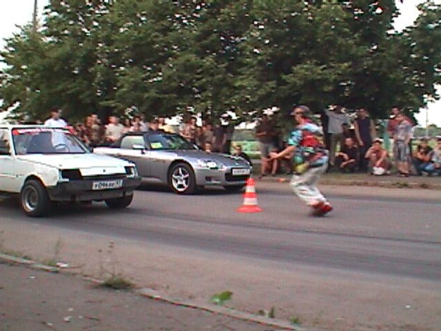 2007-03-03 21:33:26: 