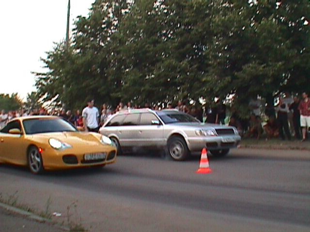 2007-03-03 21:34:28: 
