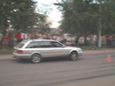  (2007-03-03 21:34:28)