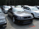 nissan skyline gtr - nismo (2007-03-03 22:39:20)