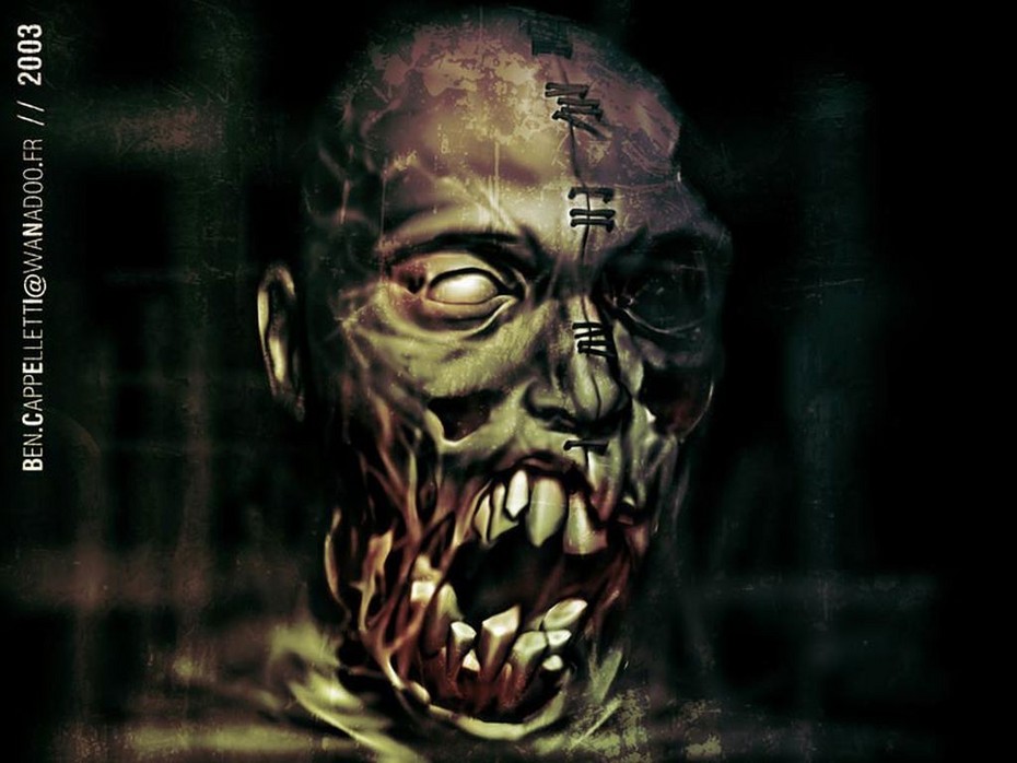 2007-03-03 22:39:33: Мой друг 2