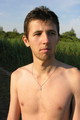 Архангел: Морда небрита! | 2007-03-04 00:52:05