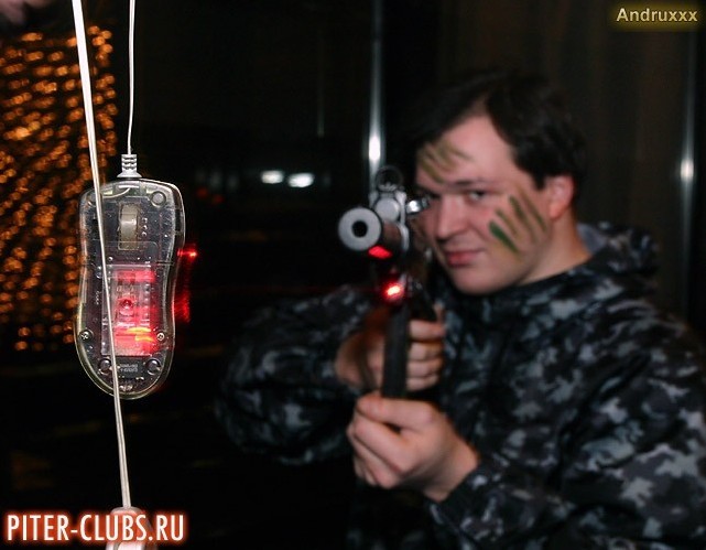 2007-03-04 03:01:08: Мышка заносы не рисовала, пришлось менять радикально))