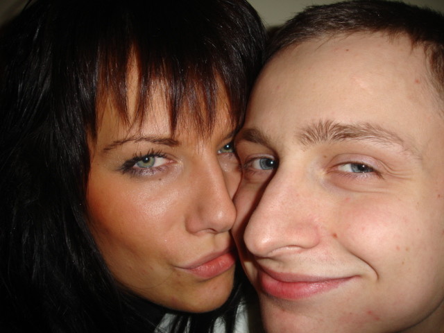 2007-03-04 03:46:41: 