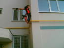TheGame: Дружище MAxSaft | 2007-03-04 14:33:31