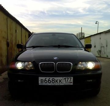 2007-03-04 15:19:03: мой быстрый)