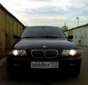 Dolchig: мой быстрый) | 2007-03-04 15:19:03