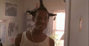 Loc Dog: Захади и обними своего брата... | 2007-03-04 16:31:29