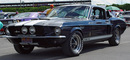1967 Shelby Mustang GT350 (2007-03-04 16:41:35)