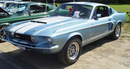 1967 Shelby Mustang GT 500 (2007-03-04 16:41:35)