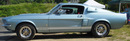 1967 Shelby Mustang GT 500 (2007-03-04 16:41:36)