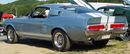 1967 Shelby Mustang GT 500 (2007-03-04 16:41:36)