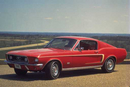 1964  Mustang (2007-03-04 16:43:33)