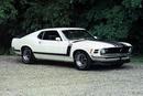 1970 Ford Mustang Boss302 (2007-03-04 16:43:33)