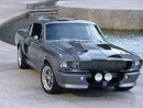 1967 Shelby  GT 500 (2007-03-04 16:43:33)