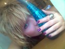 ONYXgirl:  | 2007-03-04 19:09:31