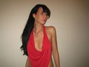 ЗаяЯ:  | 2007-03-04 21:39:21