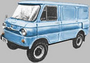 (2007-03-04 22:52:08)