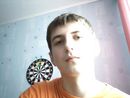Mihalo: Собственно я | 2007-03-04 23:22:08