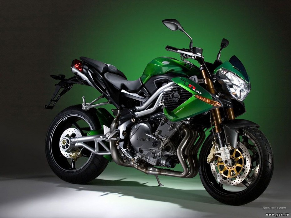 2007-03-04 23:43:33: motor:))))))))))))))