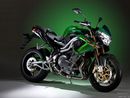 vas_dima: motor:)))))))))))))) | 2007-03-04 23:43:33