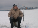 yaxa:  | 2007-03-05 12:56:47