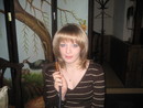  (2007-03-05 16:04:43)