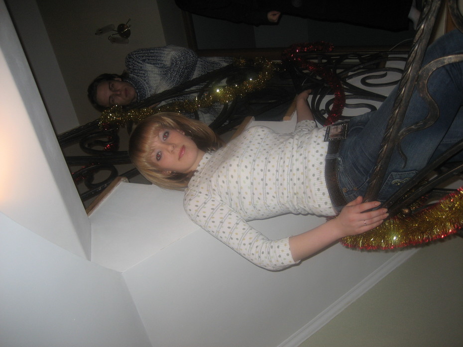 2007-03-05 16:19:35: 