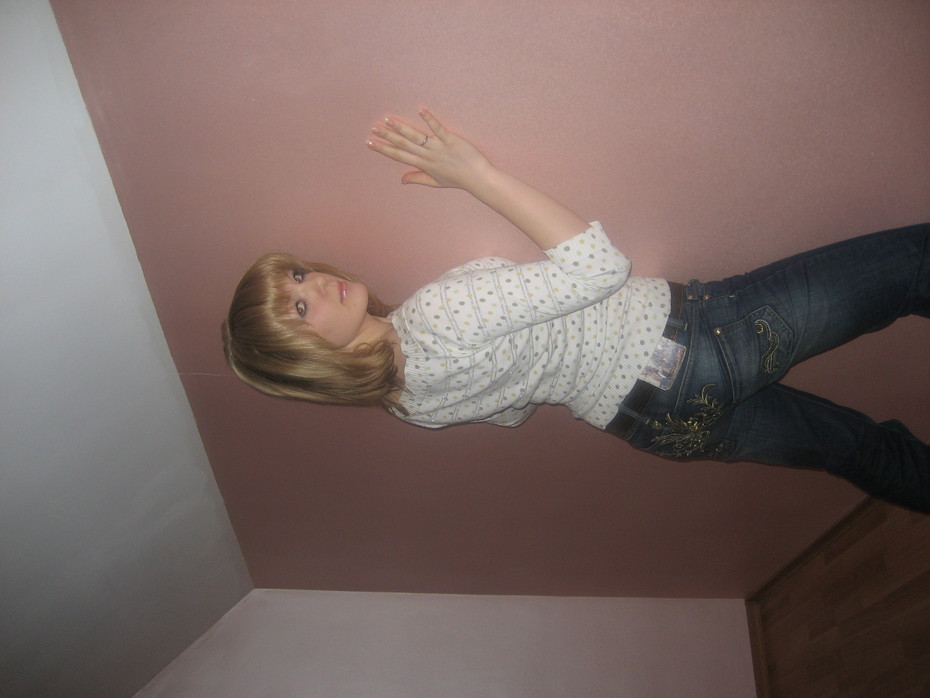 2007-03-05 16:19:38: 