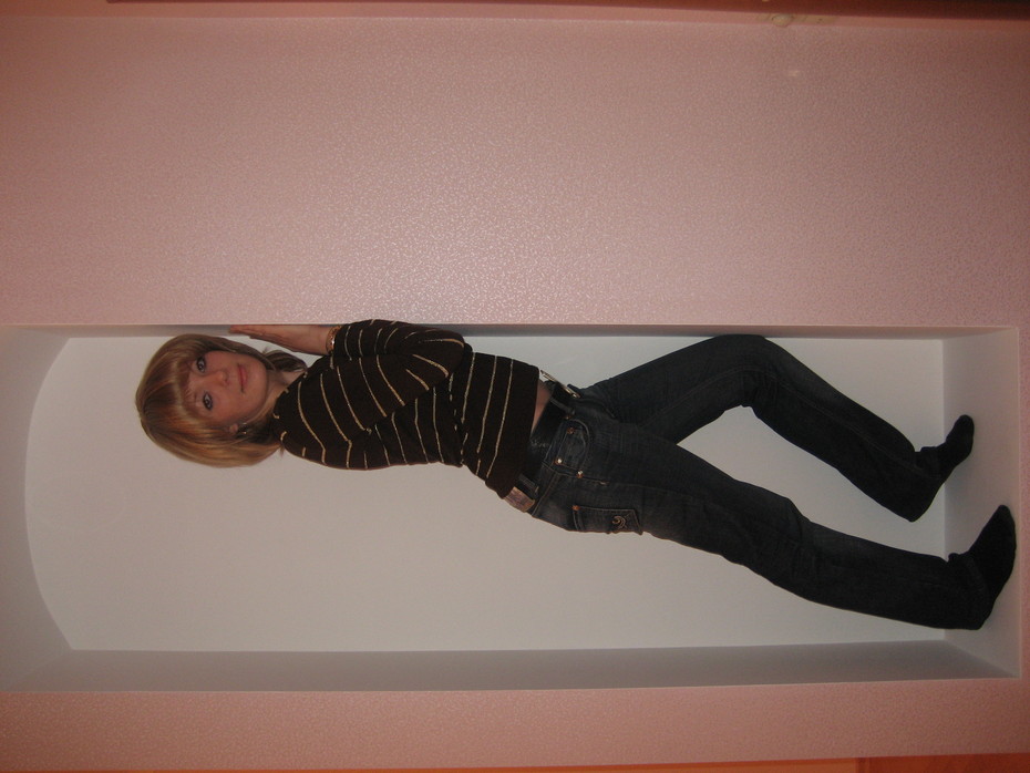 2007-03-05 16:33:07: 