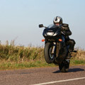 2007-03-05 19:34:22: 